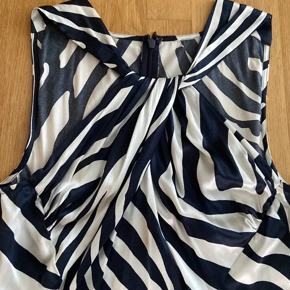 Dating Clothing/ H&M Top Bundle - Picture 10 of 13